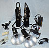 Click image for larger version

Name:	Video-Setup-2.jpg
Views:	812
Size:	140.0 KB
ID:	10197