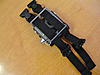 Click image for larger version

Name:	DSC00519.JPG
Views:	590
Size:	1.34 MB
ID:	10447