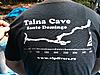 Click image for larger version

Name:	2014-02-08 12.05.11.jpg
Views:	288
Size:	1.26 MB
ID:	10489
