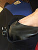 Click image for larger version

Name:	ImageUploadedByTapatalk1396823239.255885.jpg
Views:	673
Size:	290.6 KB
ID:	10664