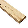 Click image for larger version

Name:	ImageUploadedByTapatalk1402696245.385959.jpg
Views:	828
Size:	38.6 KB
ID:	10937