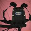 Click image for larger version

Name:	backplate.jpg
Views:	356
Size:	17.4 KB
ID:	10980