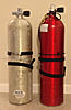 Click image for larger version

Name:	IMG_6924.JPG
Views:	758
Size:	363.9 KB
ID:	11013