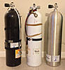 Click image for larger version

Name:	IMG_6922.JPG
Views:	759
Size:	536.1 KB
ID:	11014