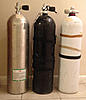 Click image for larger version

Name:	IMG_6925.JPG
Views:	778
Size:	485.6 KB
ID:	11015