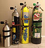 Click image for larger version

Name:	IMG_6926.JPG
Views:	800
Size:	603.8 KB
ID:	11016