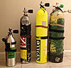Click image for larger version

Name:	IMG_6928.JPG
Views:	792
Size:	626.1 KB
ID:	11017