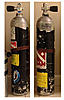 Click image for larger version

Name:	luxfer-30.jpg
Views:	824
Size:	181.1 KB
ID:	11086