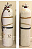 Click image for larger version

Name:	luxfer-white.jpg
Views:	828
Size:	176.9 KB
ID:	11087