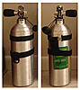 Click image for larger version

Name:	luxfer-13.jpg
Views:	831
Size:	231.2 KB
ID:	11088