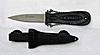 Click image for larger version

Name:	6 Ti Knife.jpg
Views:	382
Size:	227.9 KB
ID:	11305