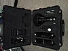 Click image for larger version

Name:	IMG_20140803_124306 thruster 1.jpg
Views:	431
Size:	819.6 KB
ID:	11346