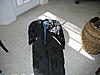 Click image for larger version

Name:	P1010020.JPG
Views:	213
Size:	795.4 KB
ID:	11394