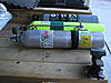 Click image for larger version

Name:	P1010028.JPG
Views:	613
Size:	794.1 KB
ID:	11399