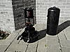 Click image for larger version

Name:	DSCN2421.jpg
Views:	502
Size:	1.66 MB
ID:	11459