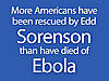 Click image for larger version

Name:	ImageUploadedByTapatalk1415275457.236084.jpg
Views:	593
Size:	194.1 KB
ID:	11490