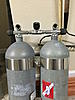 Click image for larger version

Name:	hp100_2.JPG
Views:	353
Size:	462.4 KB
ID:	11553