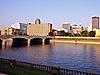 Click image for larger version

Name:	ImageUploadedByTapatalk1416998902.948045.jpg
Views:	234
Size:	75.3 KB
ID:	11574