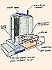 Click image for larger version

Name:	ImageUploadedByTapatalk1418124014.382807.jpg
Views:	1697
Size:	58.3 KB
ID:	11664
