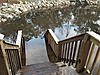 Click image for larger version

Name:	LittleRiver122814b.JPG
Views:	462
Size:	353.7 KB
ID:	11780