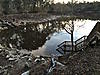 Click image for larger version

Name:	LittleRiver122814a.JPG
Views:	481
Size:	391.7 KB
ID:	11781
