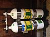 Click image for larger version

Name:	IMG_0932.JPG
Views:	377
Size:	601.9 KB
ID:	11986
