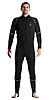 Click image for larger version

Name:	arctic-one-piece.jpg
Views:	886
Size:	48.3 KB
ID:	12005
