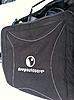 Click image for larger version

Name:	UWLD Bag.JPG
Views:	731
Size:	584.3 KB
ID:	12021