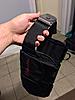 Click image for larger version

Name:	ImageUploadedByTapatalk1422761942.881650.jpg
Views:	538
Size:	205.1 KB
ID:	12038