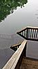 Click image for larger version

Name:	LittleRiver.jpg
Views:	337
Size:	757.9 KB
ID:	12395