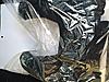 Click image for larger version

Name:	IMG_3372.JPG
Views:	1720
Size:	2.11 MB
ID:	12629