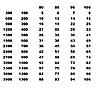 Click image for larger version

Name:	matchd.jpg
Views:	454
Size:	58.6 KB
ID:	12759