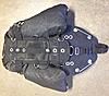 Click image for larger version

Name:	Nomad Inflated.jpg
Views:	1190
Size:	1.70 MB
ID:	12781