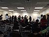 Click image for larger version

Name:	ImageUploadedByTapatalk1432074529.471542.jpg
Views:	489
Size:	47.1 KB
ID:	12855