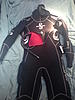 Click image for larger version

Name:	IMG_2948.JPG
Views:	459
Size:	1.91 MB
ID:	13017