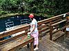 Click image for larger version

Name:	ImageUploadedByTapatalkHD1439071429.936598.jpg
Views:	521
Size:	83.6 KB
ID:	13276
