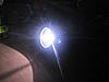 Click image for larger version

Name:	IMG_0814.JPG
Views:	872
Size:	1.13 MB
ID:	13618
