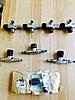 Click image for larger version

Name:	valves.jpg
Views:	328
Size:	401.5 KB
ID:	13680