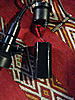 Click image for larger version

Name:	IMG_0931.jpg
Views:	312
Size:	1.40 MB
ID:	14048