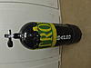 Click image for larger version

Name:	GOPR9461.JPG
Views:	288
Size:	1.72 MB
ID:	14220
