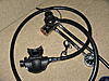 Click image for larger version

Name:	IMG_4080.jpg
Views:	505
Size:	1.27 MB
ID:	14266