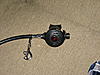 Click image for larger version

Name:	IMG_4078.jpg
Views:	470
Size:	1.44 MB
ID:	14268