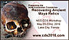 Click image for larger version

Name:	admfcdsFB.jpg
Views:	145
Size:	99.7 KB
ID:	14506