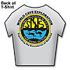 Click image for larger version

Name:	backofshirt.jpg
Views:	163
Size:	226.0 KB
ID:	14509