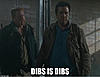 Click image for larger version

Name:	dibs1.jpg
Views:	281
Size:	50.3 KB
ID:	14512