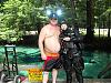 Click image for larger version

Name:	Jeff and Jackie.JPG
Views:	467
Size:	99.9 KB
ID:	1477