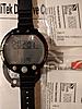Click image for larger version

Name:	IMG_20160714_190703.jpg
Views:	145
Size:	106.9 KB
ID:	15219