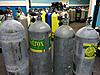Click image for larger version

Name:	IMG_1478.jpg
Views:	401
Size:	848.3 KB
ID:	15354