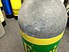 Click image for larger version

Name:	IMG_1475.JPG
Views:	351
Size:	1.78 MB
ID:	15359