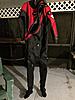 Click image for larger version

Name:	IMG_1506.jpg
Views:	1265
Size:	1.15 MB
ID:	15453